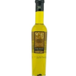 ACEITE DE OLIVA TRUFA BLANCA X250MLPONS
