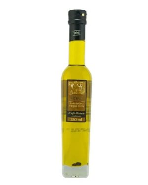 ACEITE DE OLIVA TRUFA BLANCA X250MLPONS