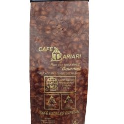 CAFE ARIARI GOURMET  X500 GR