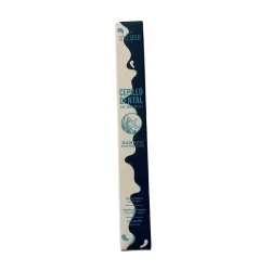CEPILLO DENTAL DE BAMBOO SOUL