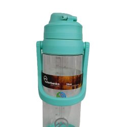 OUTERBANKS PROVISIONS 78OZ
