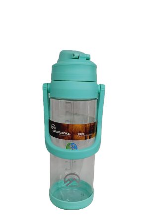 OUTERBANKS PROVISIONS 78OZ