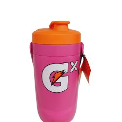 TERMO PERFORMANCE JUG IMPORTADO