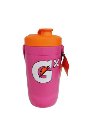 TERMO PERFORMANCE JUG IMPORTADO