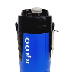 TERMO IGLOO PROFORMANCE X1.89L