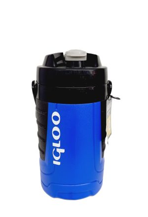 TERMO IGLOO PROFORMANCE X1.89L