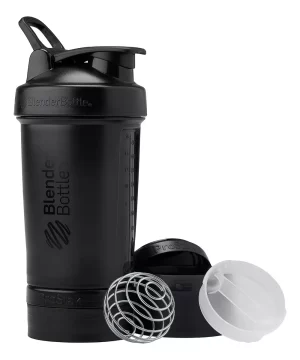 TERMO BLENDER BLOTTLE SHAKER