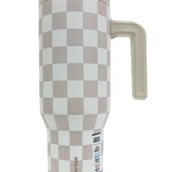 TERMO HYDRAPEAK 40 OZ