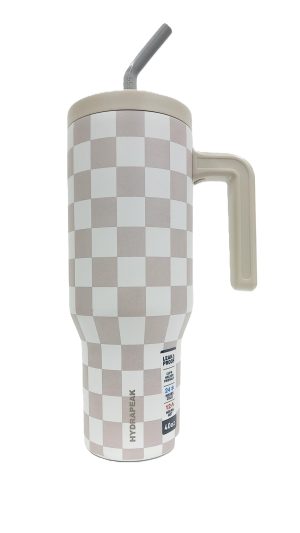 TERMO HYDRAPEAK 40 OZ
