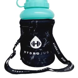 TERMO HYDROJUG 2.2LT