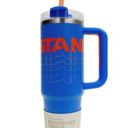 TERMO STANLEY 30 OZ
