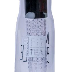 TERMO VITAL FIT