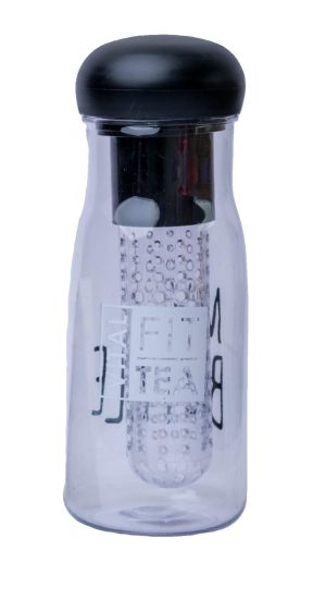 TERMO VITAL FIT