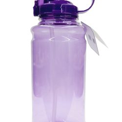 TERMO WELLNESS 3000 ML