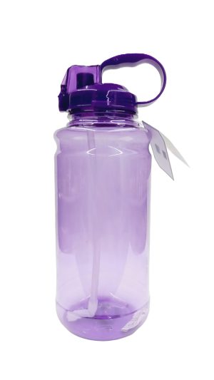 TERMO WELLNESS 3000 ML