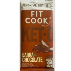 CHOCOLATES SKINNY BAR 85GR - MARY MENDEZ