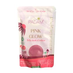 PINK GLOW X100GR PADAM