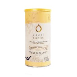 KAHAI PROTEIN PROTEINA DE NUEZ DE CACAY X450 GR