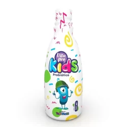 VITA BIOSA KIDS 500ML -VITABIOSA