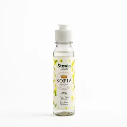 STEVIA SOFIA X120ML
