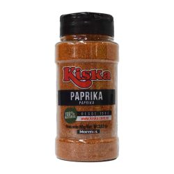 PAPRIKA KISKA X80GR