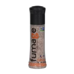 SAL ROSADA CON AJO Y PEREJIL 320 GR FUMAGE