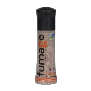 SAL ROSADA CON AJO Y PEREJIL 320 GR FUMAGE