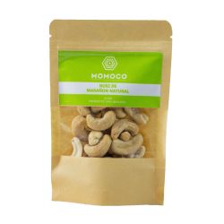 MARAÑON MOMOCO 40 GR