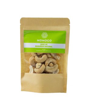 MARAÑON MOMOCO 40 GR