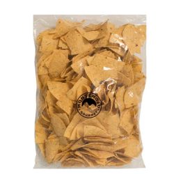 NACHOS 500 GR