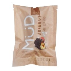 MUD AREQUIPE CUIDATO X75GR