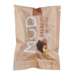MUD AREQUIPE CUIDATO X75GR