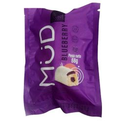 MUD BLUEBERRY CUIDATO X68GR