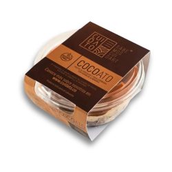 POSTRE CUIDATO  COCOATO X318GR
