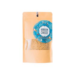 QUEZO PARMEZANO KAREEM CHEEZE X100GR