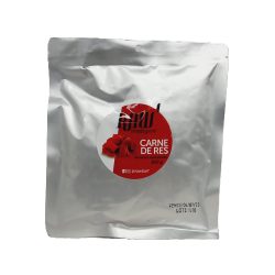 CARNE DE RES RAW 300GR