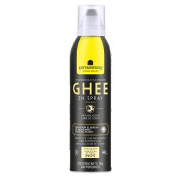GHE EN SPRAY X150GR KARAVANSAY