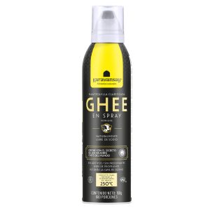 GHE EN SPRAY X150GR KARAVANSAY