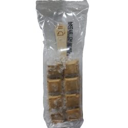 PALETA DE PROTEINA CHOCOLATE DLI GELATO