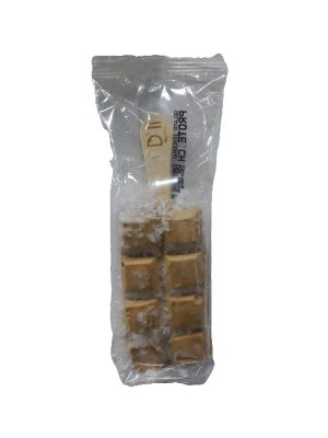 PALETA DE PROTEINA CHOCOLATE DLI GELATO