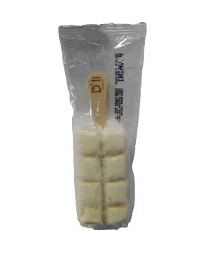 PALETA DE PROTEINA VAINILLA DLI GELATO