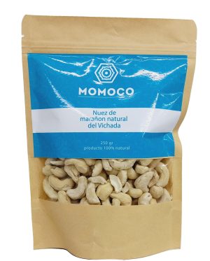 MARAÑON MOMOCO 250GR