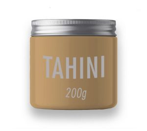 TAHINI DE AJONJOLI 200 GR KAREEM