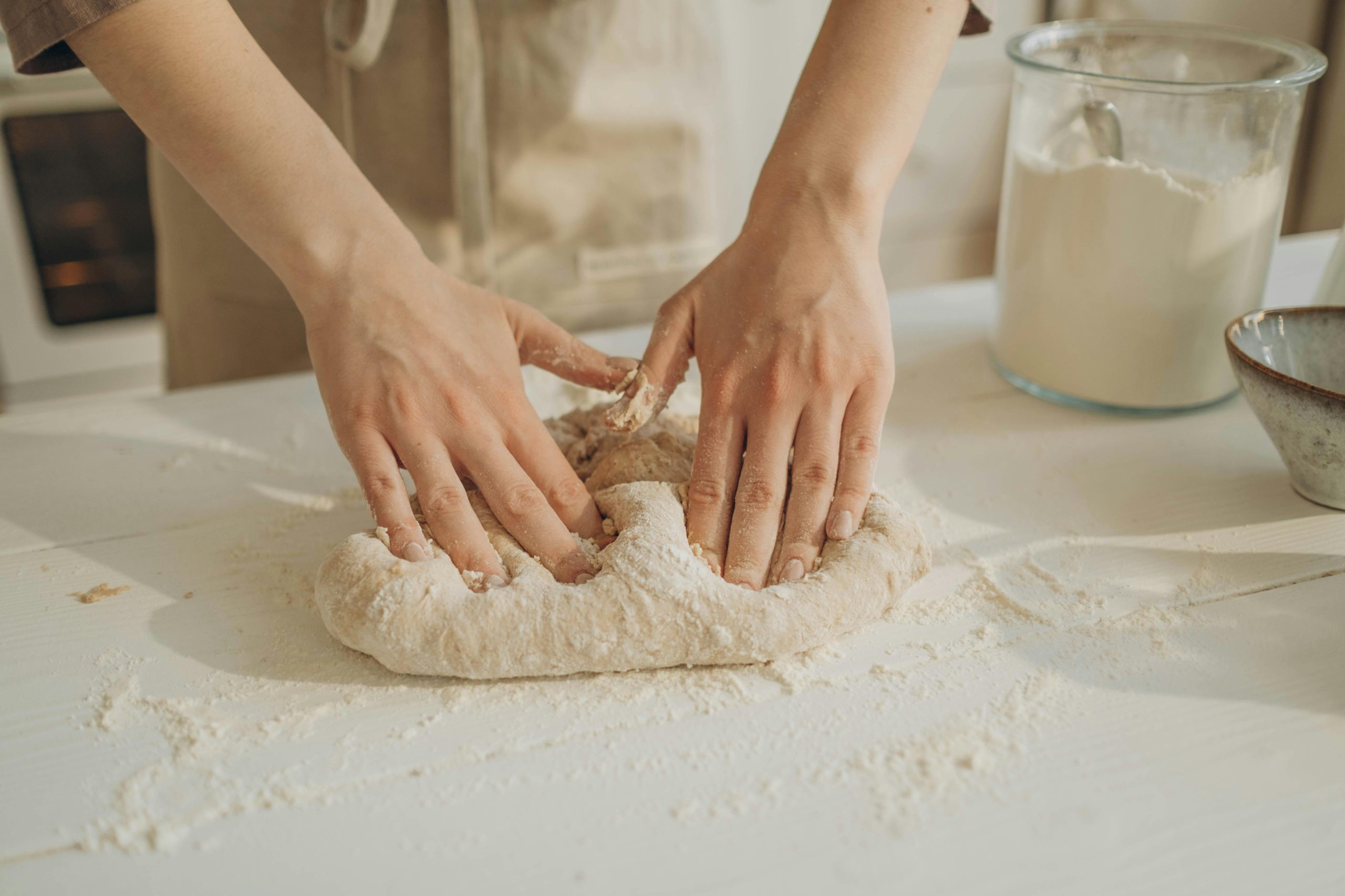 Gluten