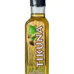 ACEITE TIKUNA SACHA-INCHI 200 ML