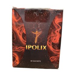 IPOLIX 30 SOBRES