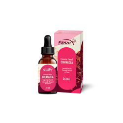 ECHINACIA ESENCIA FLORAL FUNAT