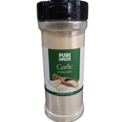 GARLIC X169 GR PURE SPICE