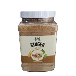 GINGER SPICE 383 GR PURE SPICE