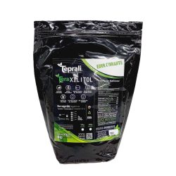 TEPRALI TERA XILITOL X1KG